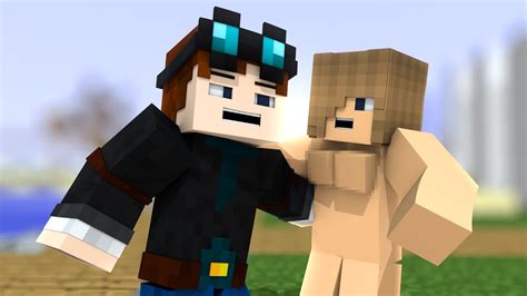 sex minecraft|Free Minecraft Sex Porn Videos